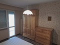 Продава 3-СТАЕН, гр. Видин, Панония, снимка 10