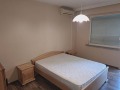 Продава 3-СТАЕН, гр. Видин, Панония, снимка 7