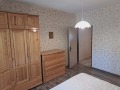Продава 3-СТАЕН, гр. Видин, Панония, снимка 9