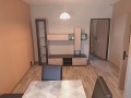 Продава 3-СТАЕН, гр. Видин, Панония, снимка 1