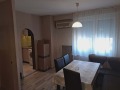 Продава 3-СТАЕН, гр. Видин, Панония, снимка 5