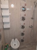 Продава 3-СТАЕН, гр. Видин, Панония, снимка 15