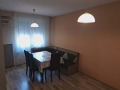 Продава 3-СТАЕН, гр. Видин, Панония, снимка 6