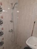 Продава 3-СТАЕН, гр. Видин, Панония, снимка 14