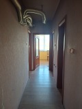 Продава 3-СТАЕН, гр. Троян, област Ловеч, снимка 12