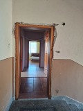 Продава 3-СТАЕН, гр. Троян, област Ловеч, снимка 11