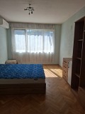 Продава 3-СТАЕН, гр. Троян, област Ловеч, снимка 2