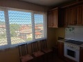 Продава 3-СТАЕН, гр. Троян, област Ловеч, снимка 17