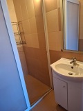 Продава 3-СТАЕН, гр. Троян, област Ловеч, снимка 15