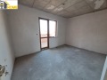 Продава 4-СТАЕН, гр. Асеновград, област Пловдив, снимка 4