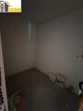 Продава 4-СТАЕН, гр. Асеновград, област Пловдив, снимка 10