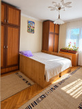 Продава ЕТАЖ ОТ КЪЩА, с. Алдомировци, област София област, снимка 5