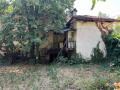 Продава КЪЩА, гр. Берковица, област Монтана, снимка 17