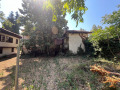 Продава КЪЩА, гр. Берковица, област Монтана, снимка 16