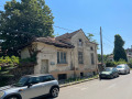 Продава КЪЩА, гр. Берковица, област Монтана, снимка 1