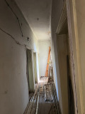 Продава КЪЩА, гр. Берковица, област Монтана, снимка 6