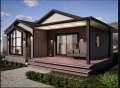 Продава КЪЩА, с. Пожарево, област София област, снимка 4