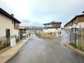 Продава КЪЩА, гр. София, с. Владая, снимка 2