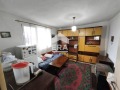 Продава КЪЩА, гр. Ямбол, Боровец, снимка 6