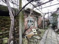 Продава КЪЩА, гр. Ямбол, Боровец, снимка 4