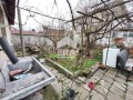Продава КЪЩА, гр. Ямбол, Боровец, снимка 4