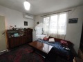 Продава КЪЩА, гр. Ямбол, Боровец, снимка 7