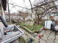 Продава КЪЩА, гр. Ямбол, Боровец, снимка 5