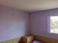 Продава КЪЩА, с. Бряст, област Хасково, снимка 11
