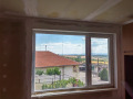 Продава КЪЩА, с. Бряст, област Хасково, снимка 5