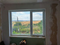 Продава КЪЩА, с. Бряст, област Хасково, снимка 6