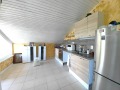 Продава КЪЩА, гр. София, гр. Банкя, снимка 9
