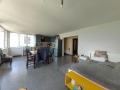 Продава КЪЩА, гр. София, гр. Банкя, снимка 15