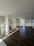 Продава КЪЩА, гр. Пловдив, Кючук Париж, снимка 5