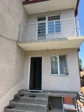Продава КЪЩА, гр. Айтос, област Бургас, снимка 3