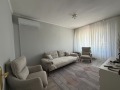 Продава КЪЩА, гр. Айтос, област Бургас, снимка 5
