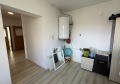 Продава КЪЩА, гр. Айтос, област Бургас, снимка 16