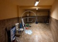 Продава МАГАЗИН, гр. Пловдив, Старият град, снимка 2