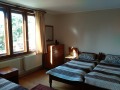 Продава ХОТЕЛ, с. Крушуна, област Ловеч, снимка 12
