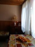 Продава ХОТЕЛ, с. Крушуна, област Ловеч, снимка 8