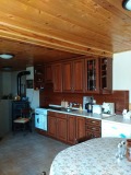 Продава ХОТЕЛ, с. Крушуна, област Ловеч, снимка 9