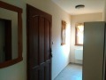 Продава ХОТЕЛ, с. Крушуна, област Ловеч, снимка 11