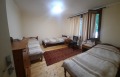 Продава ХОТЕЛ, с. Крушуна, област Ловеч, снимка 14
