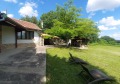Продава ХОТЕЛ, с. Крушуна, област Ловеч, снимка 2