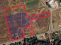 Продава ПАРЦЕЛ, гр. Стамболийски, област Пловдив, снимка 2