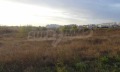 Продава ПАРЦЕЛ, гр. Варна, Кайсиева градина, снимка 2