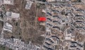 Продава ПАРЦЕЛ, гр. Варна, Кайсиева градина, снимка 5