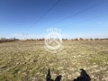 Продава ПАРЦЕЛ, гр. Пловдив, Прослав, снимка 2