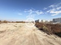 Продава ПАРЦЕЛ, гр. Пловдив, Прослав, снимка 2