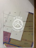 Продава ПАРЦЕЛ, гр. Пловдив, Прослав, снимка 3