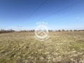 Продава ПАРЦЕЛ, гр. Пловдив, Прослав, снимка 1